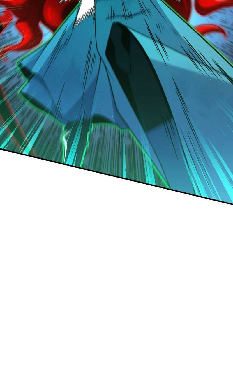 Đại Vương Tha Mạng Chapter 823 - Trang 2