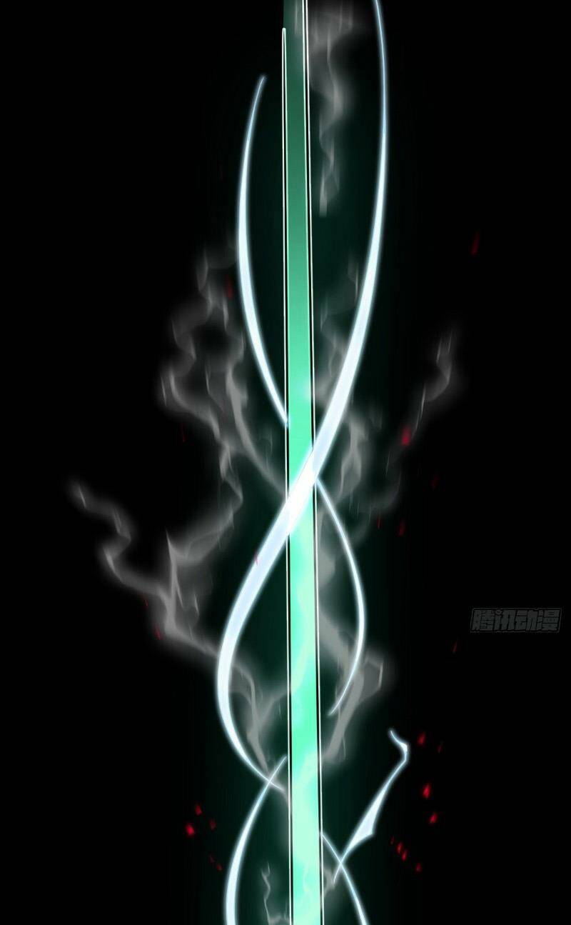 Đại Vương Tha Mạng Chapter 823 - Trang 2