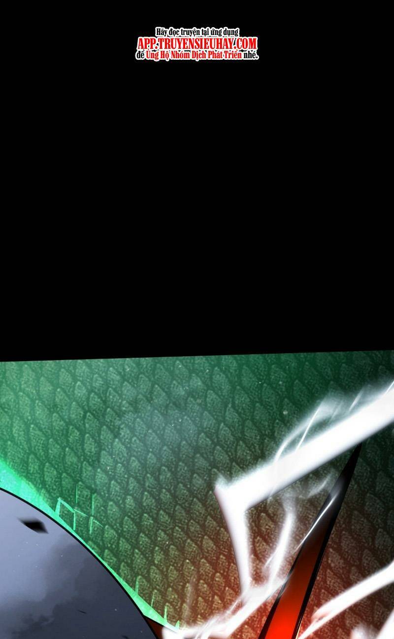 Đại Vương Tha Mạng Chapter 823 - Trang 2