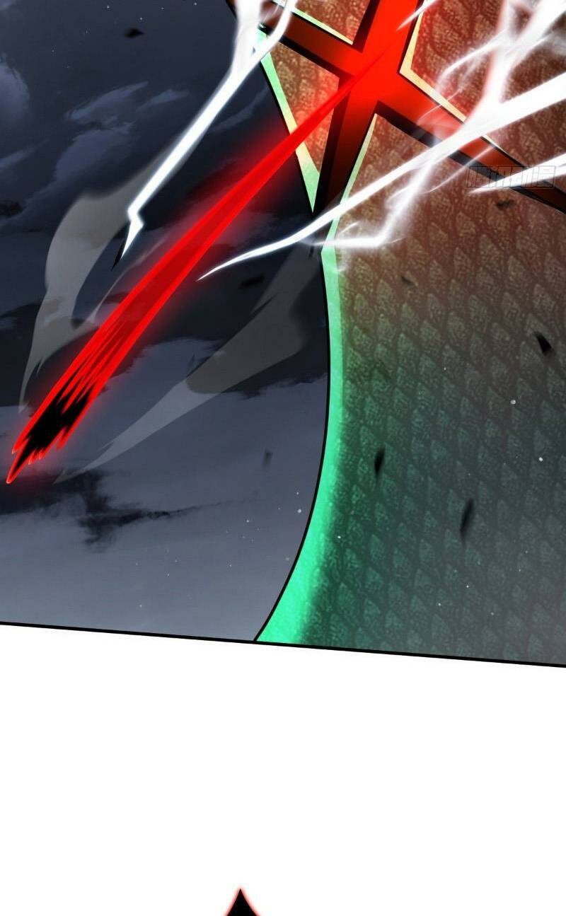 Đại Vương Tha Mạng Chapter 823 - Trang 2