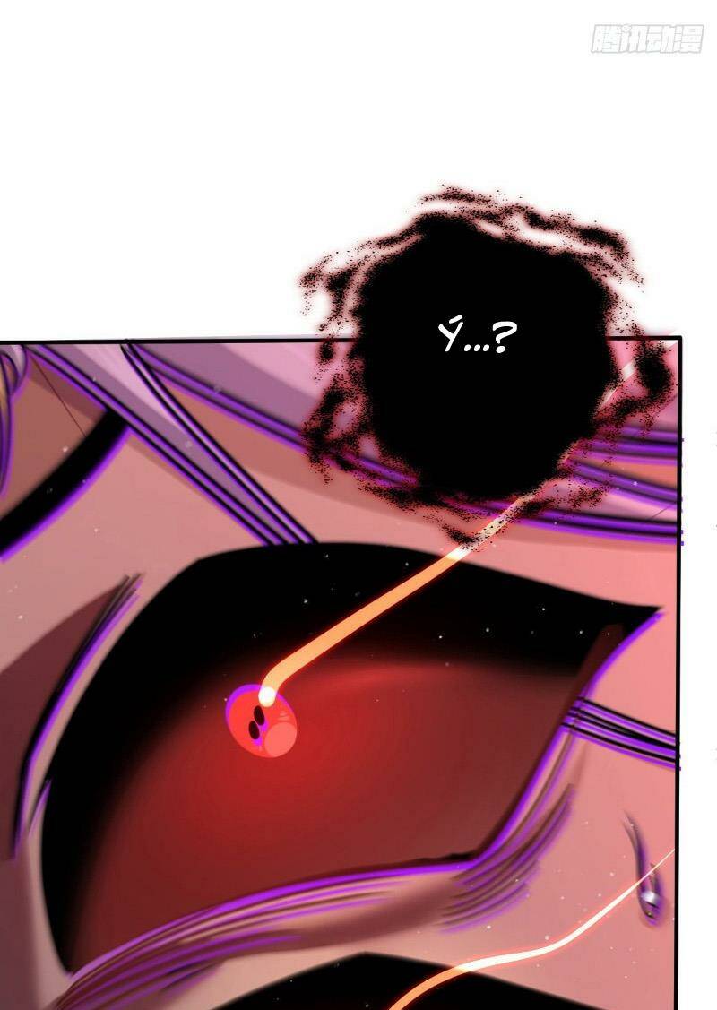 Đại Vương Tha Mạng Chapter 823 - Trang 2