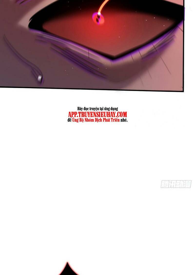 Đại Vương Tha Mạng Chapter 823 - Trang 2