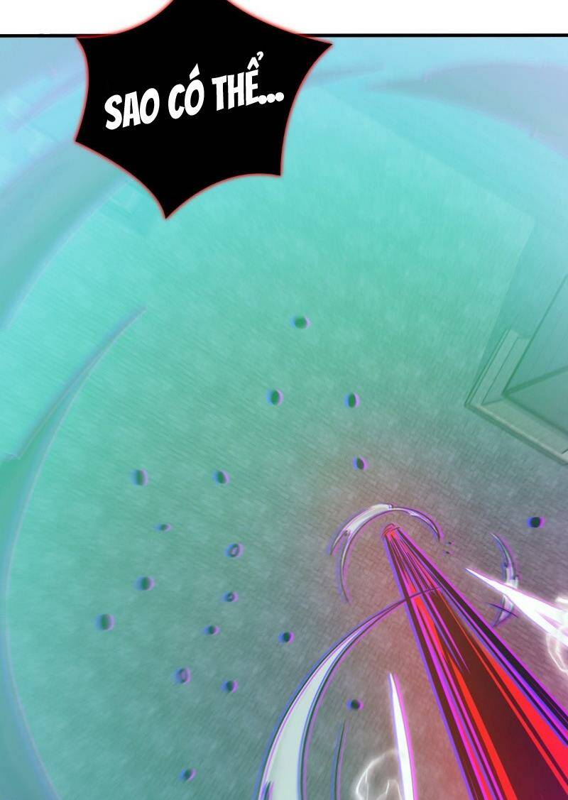 Đại Vương Tha Mạng Chapter 823 - Trang 2