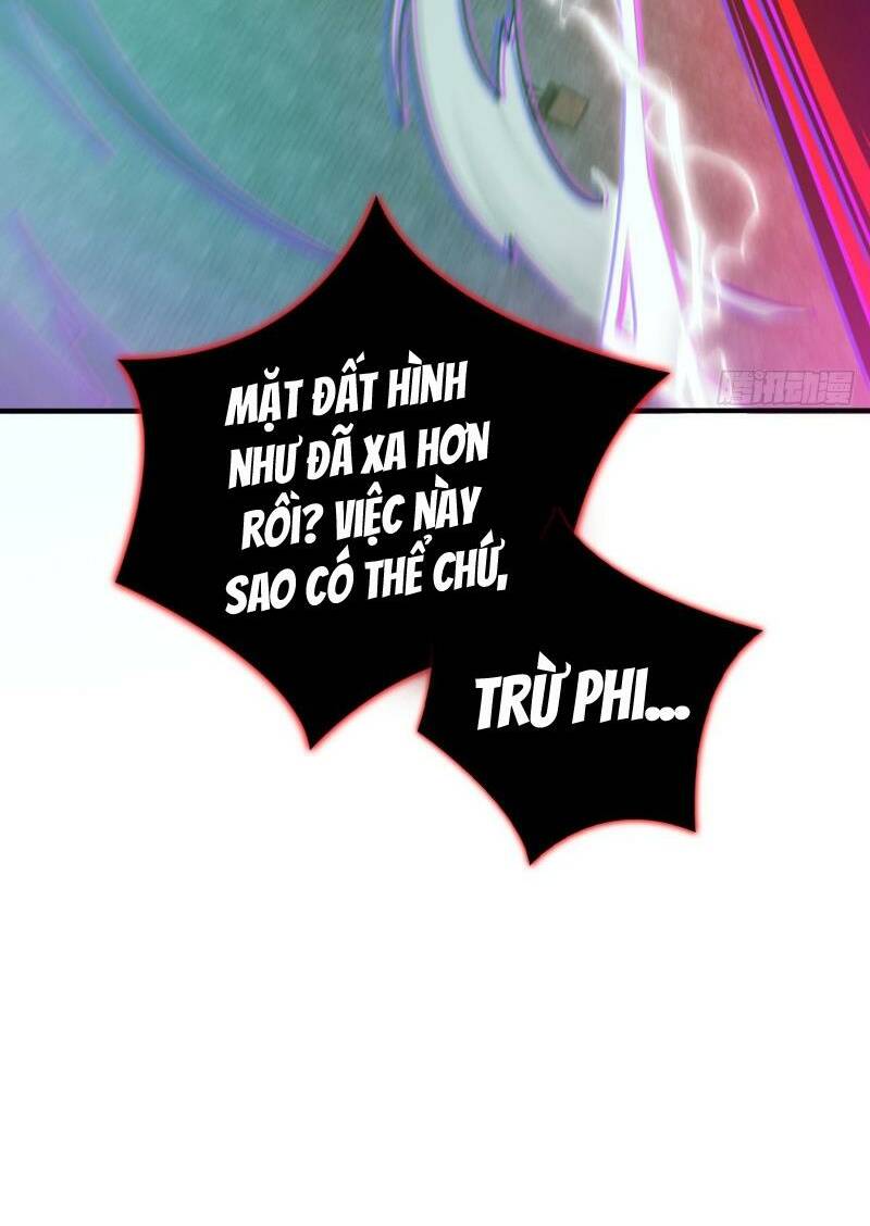 Đại Vương Tha Mạng Chapter 823 - Trang 2