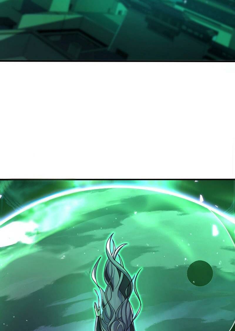 Đại Vương Tha Mạng Chapter 823 - Trang 2