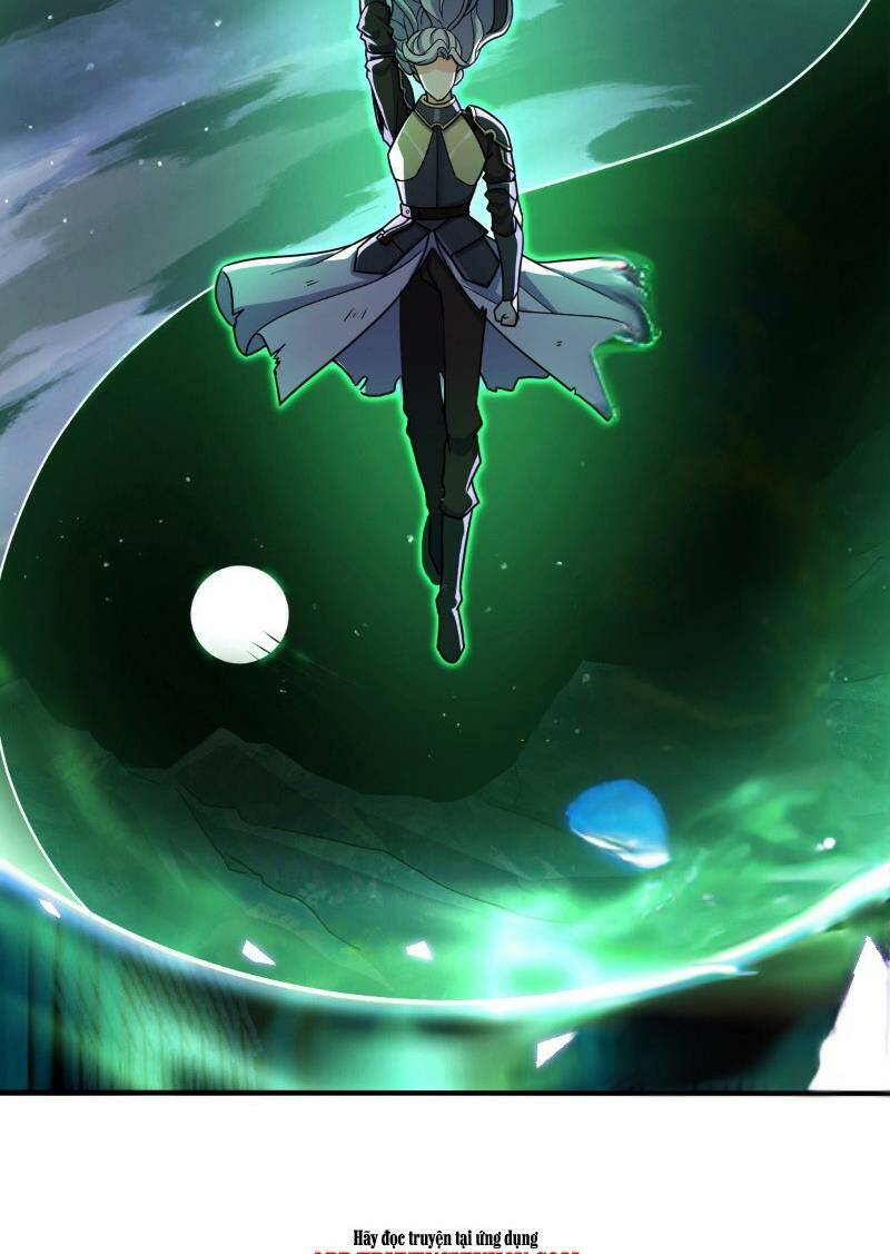 Đại Vương Tha Mạng Chapter 823 - Trang 2