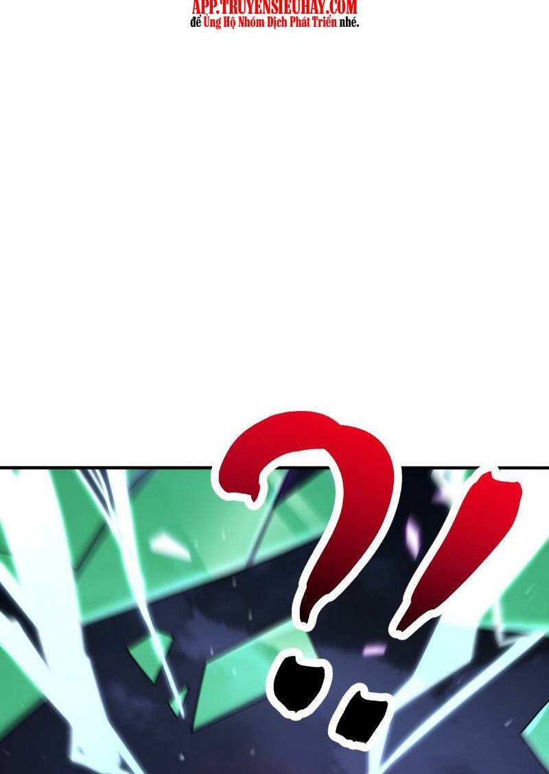 Đại Vương Tha Mạng Chapter 823 - Trang 2