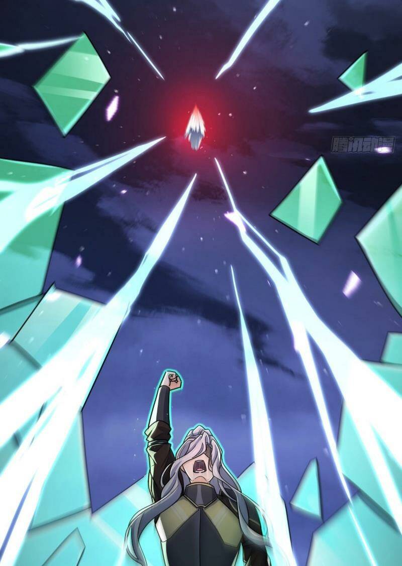 Đại Vương Tha Mạng Chapter 823 - Trang 2