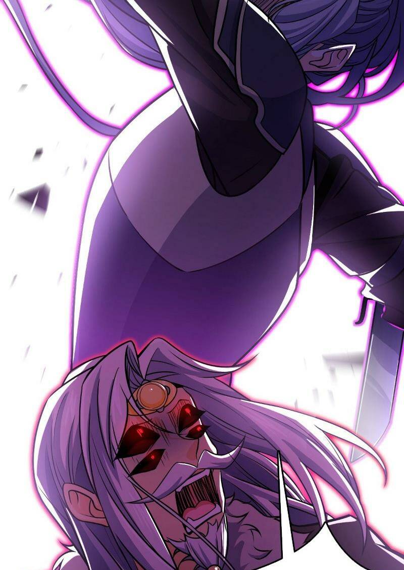 Đại Vương Tha Mạng Chapter 823 - Trang 2