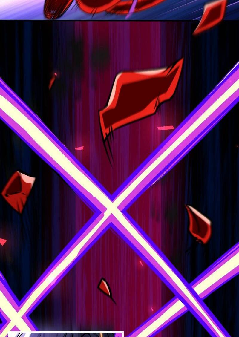 Đại Vương Tha Mạng Chapter 823 - Trang 2