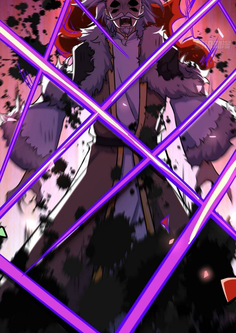 Đại Vương Tha Mạng Chapter 823 - Trang 2