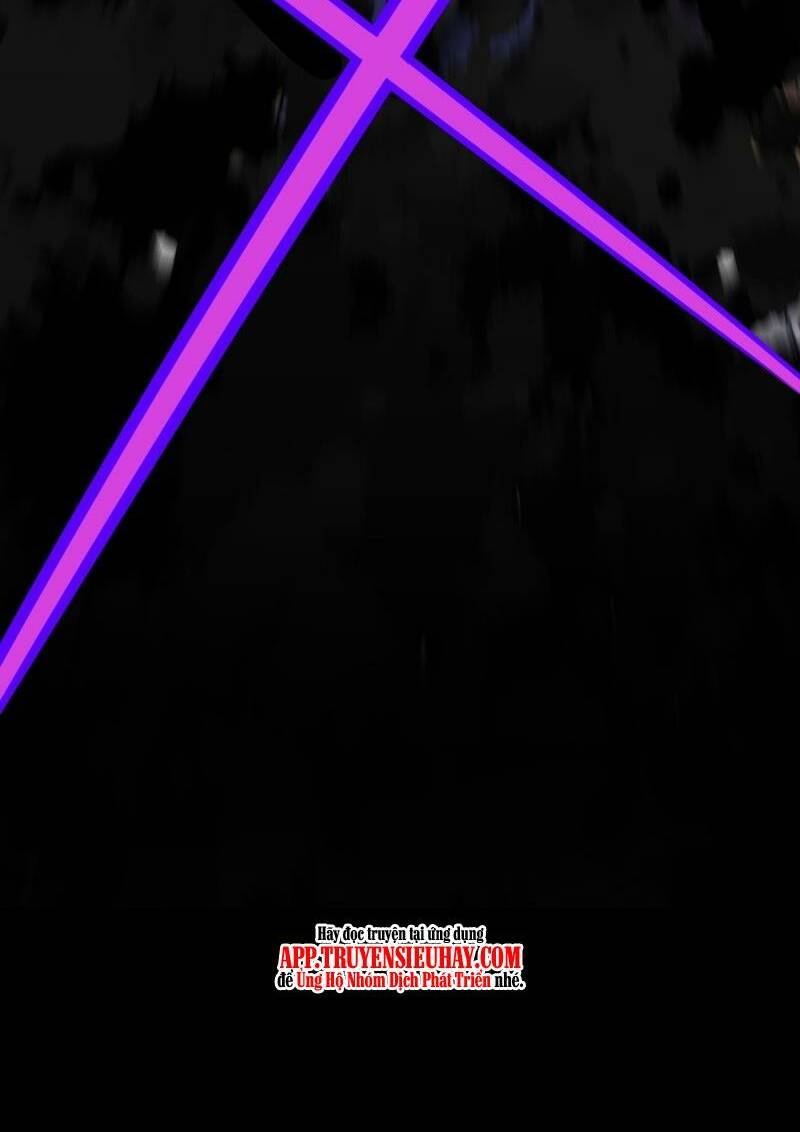 Đại Vương Tha Mạng Chapter 823 - Trang 2