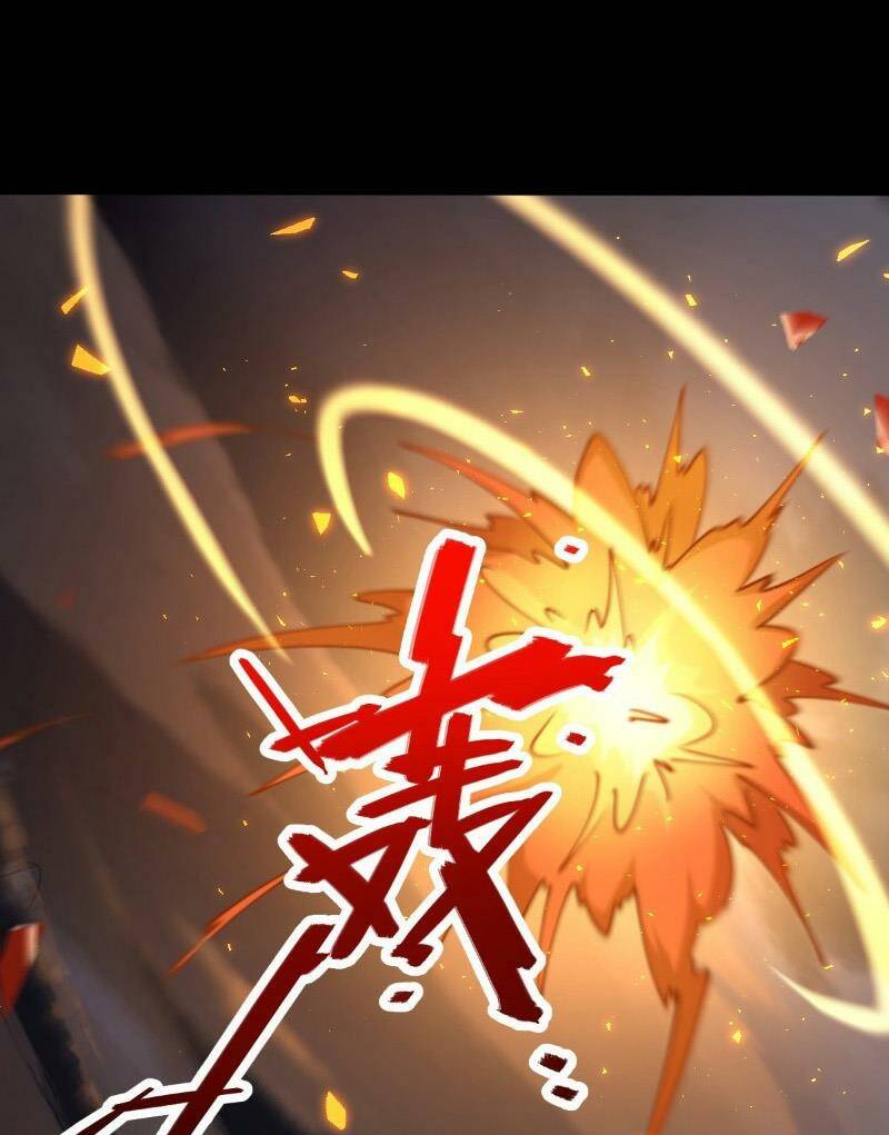 Đại Vương Tha Mạng Chapter 823 - Trang 2