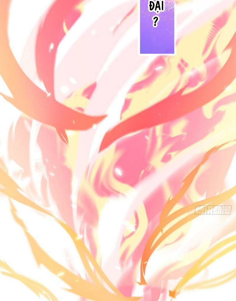 Đại Vương Tha Mạng Chapter 823 - Trang 2