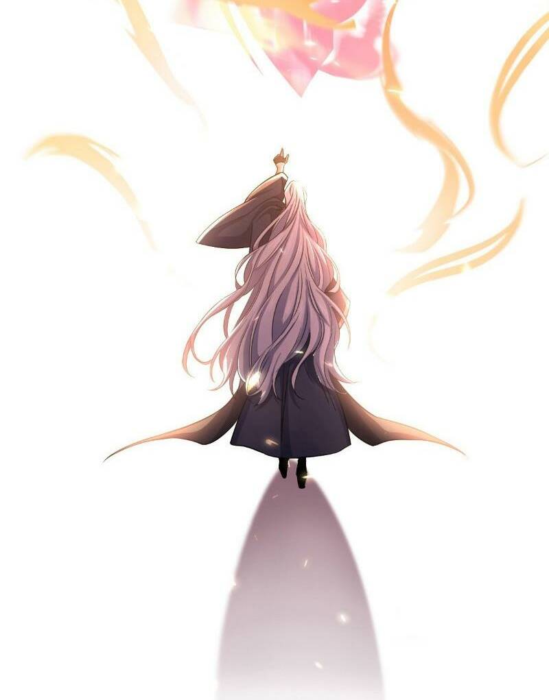 Đại Vương Tha Mạng Chapter 823 - Trang 2