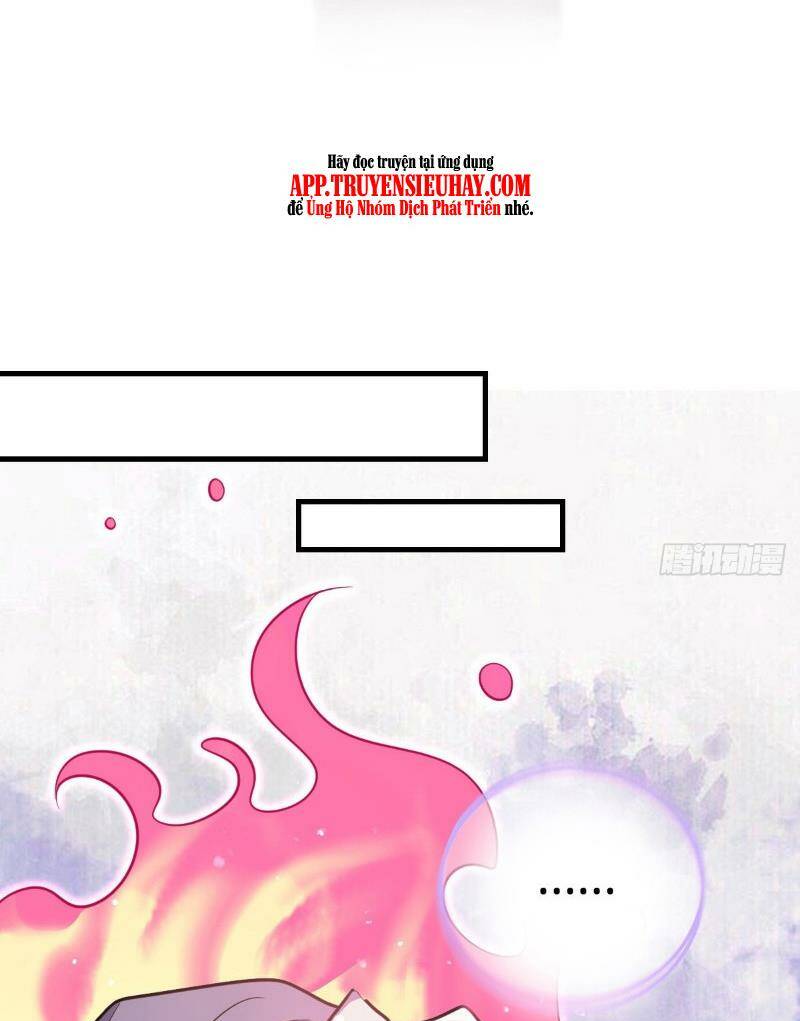 Đại Vương Tha Mạng Chapter 823 - Trang 2