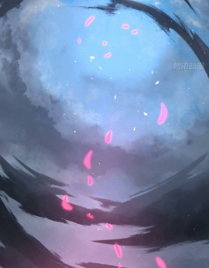 Đại Vương Tha Mạng Chapter 823 - Trang 2