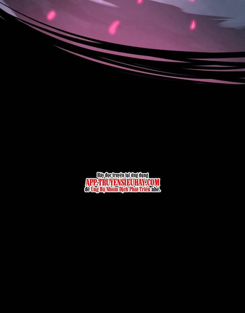 Đại Vương Tha Mạng Chapter 823 - Trang 2