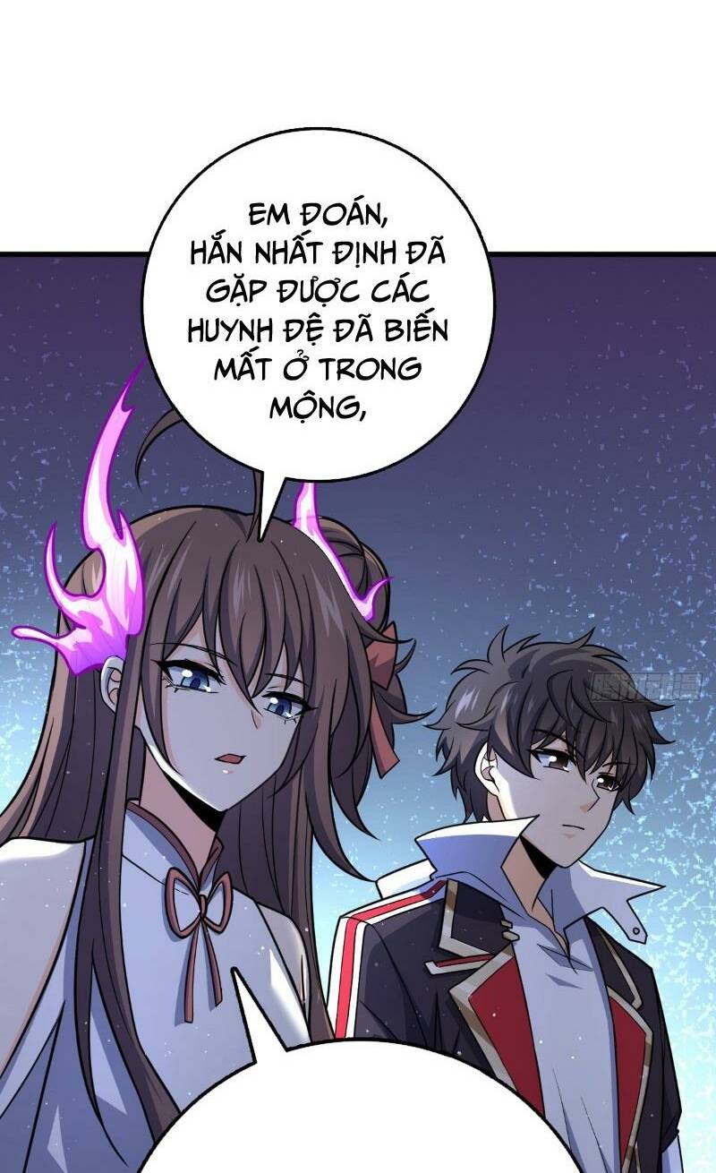 Đại Vương Tha Mạng Chapter 824 - Trang 2