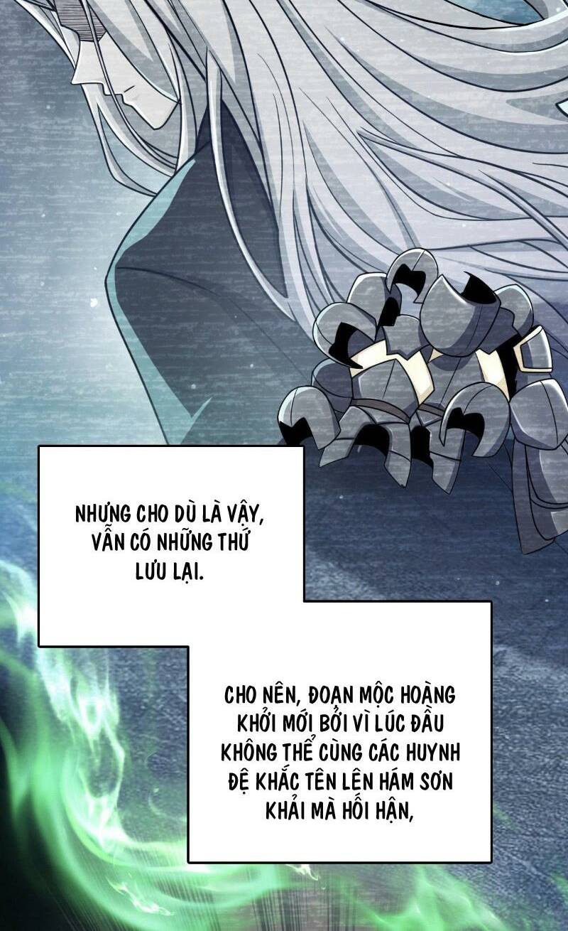 Đại Vương Tha Mạng Chapter 824 - Trang 2