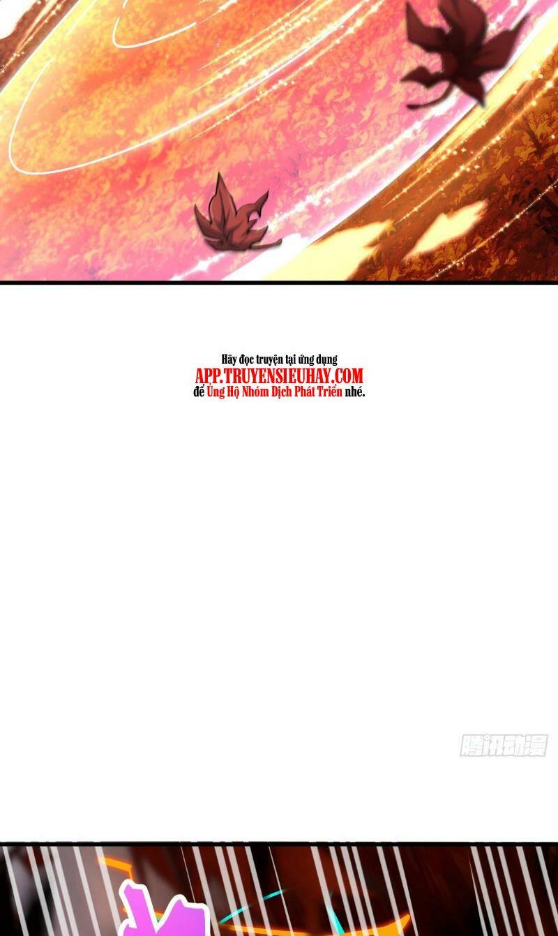 Đại Vương Tha Mạng Chapter 824 - Trang 2