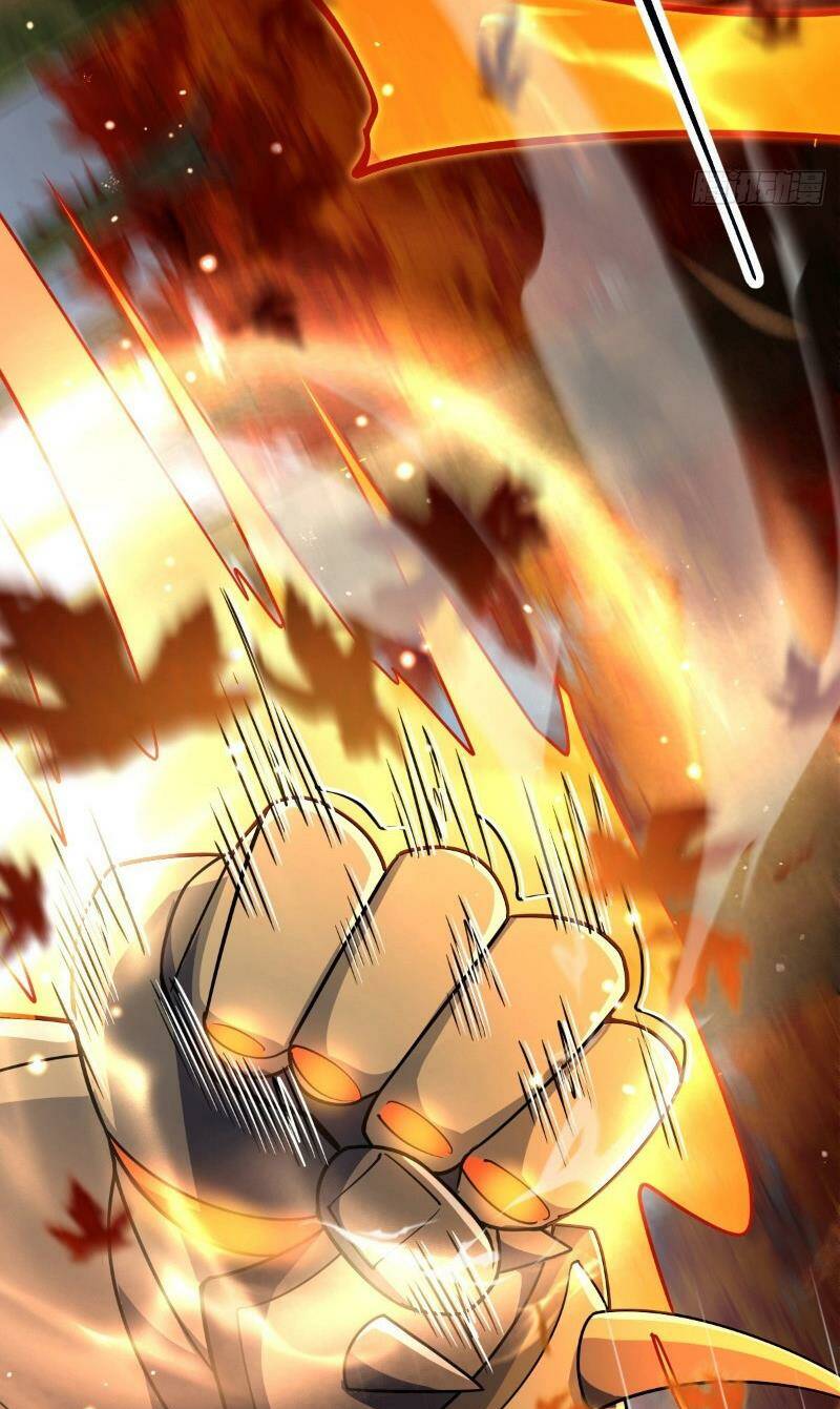 Đại Vương Tha Mạng Chapter 824 - Trang 2