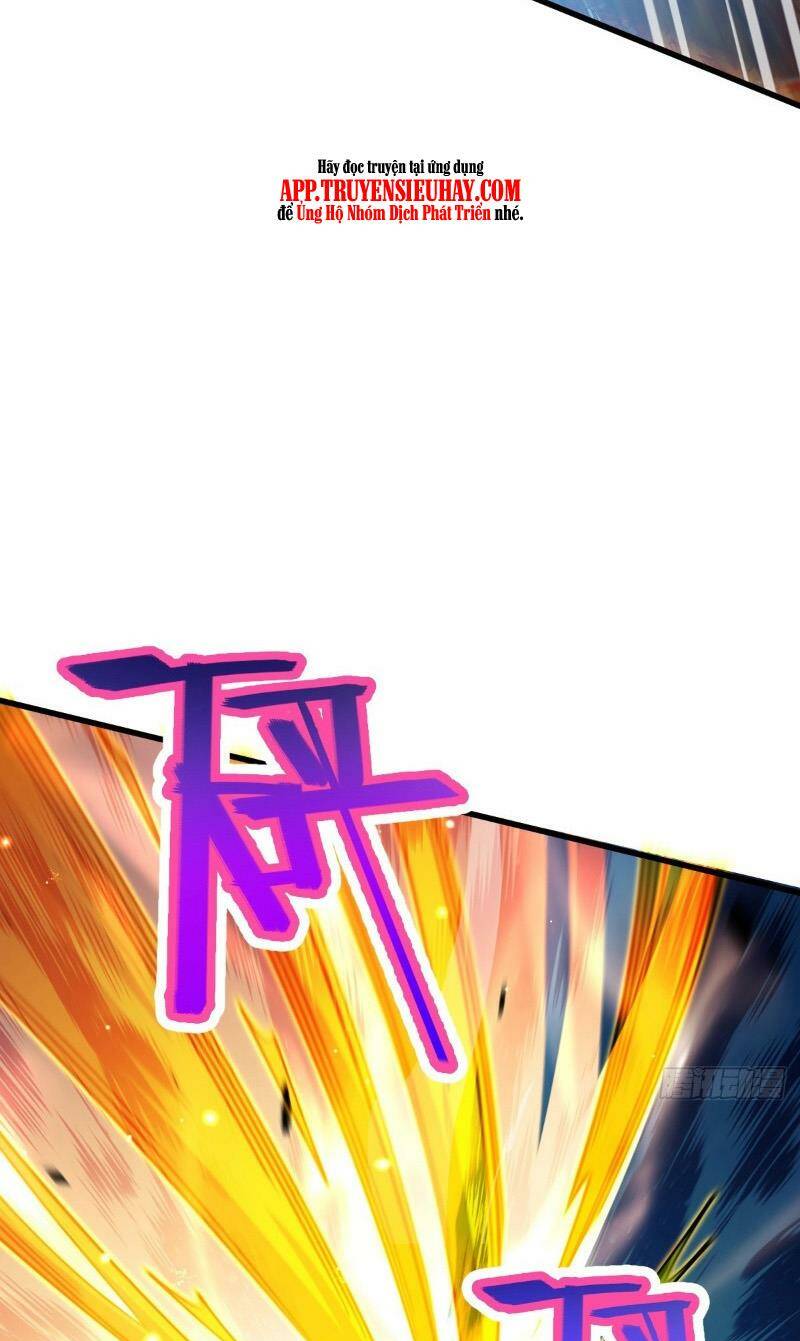 Đại Vương Tha Mạng Chapter 824 - Trang 2