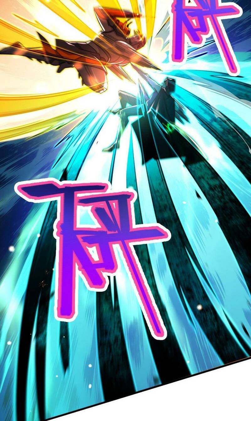 Đại Vương Tha Mạng Chapter 824 - Trang 2