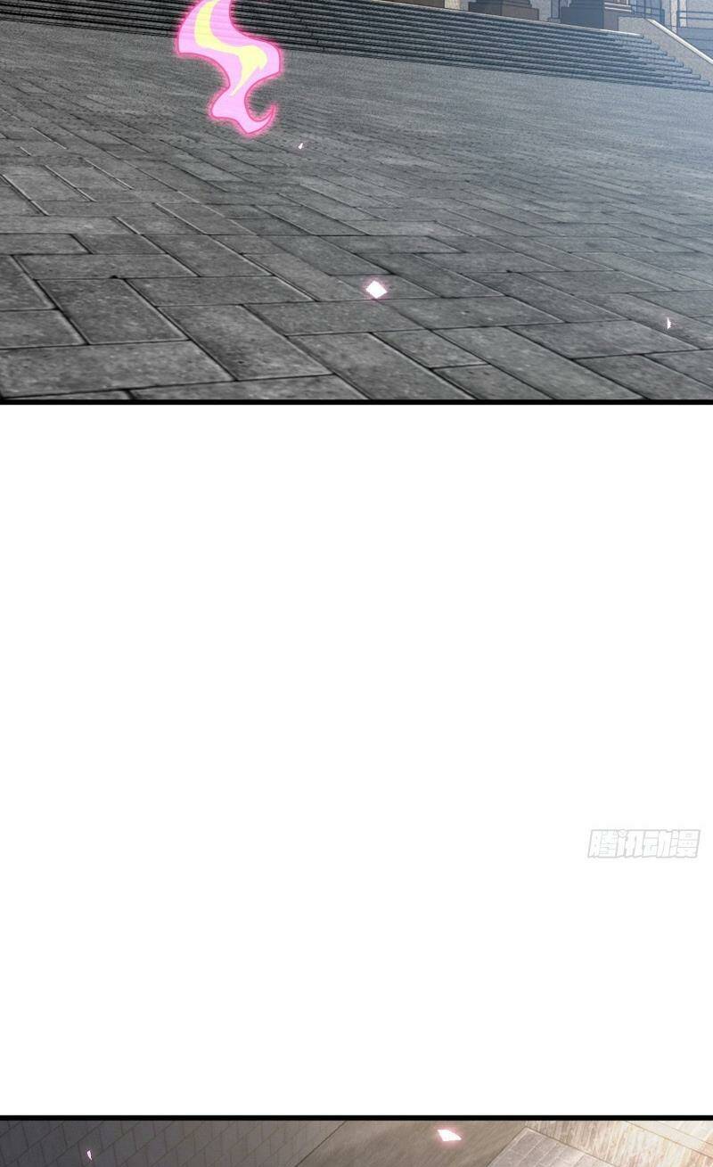 Đại Vương Tha Mạng Chapter 824 - Trang 2