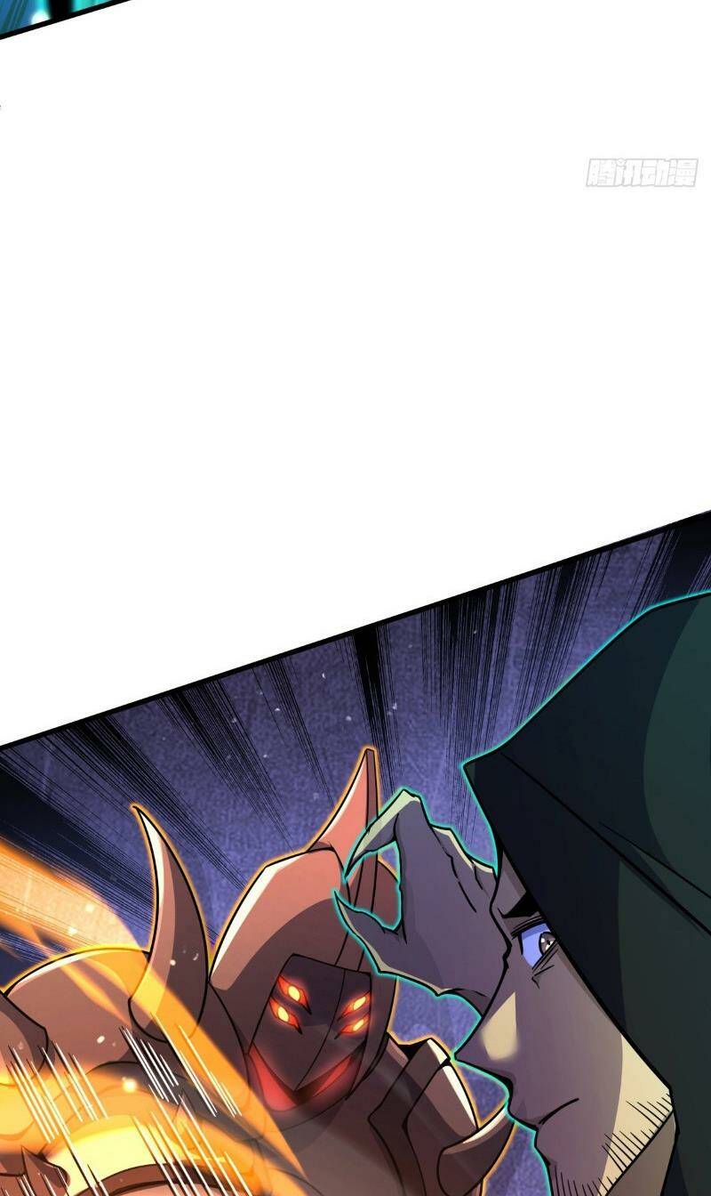 Đại Vương Tha Mạng Chapter 824 - Trang 2