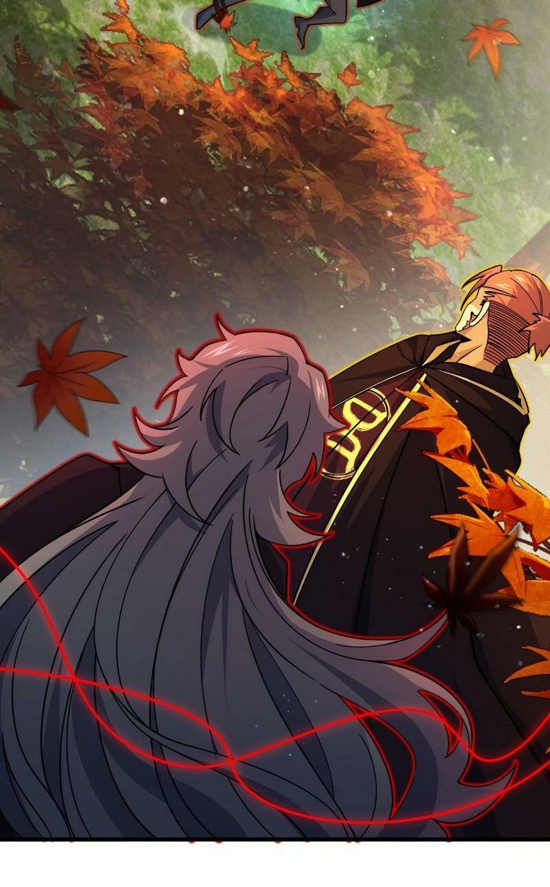 Đại Vương Tha Mạng Chapter 824 - Trang 2