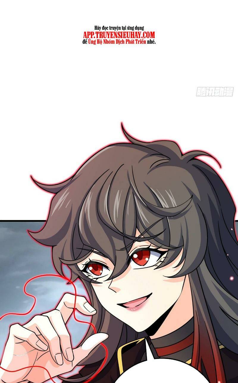 Đại Vương Tha Mạng Chapter 824 - Trang 2