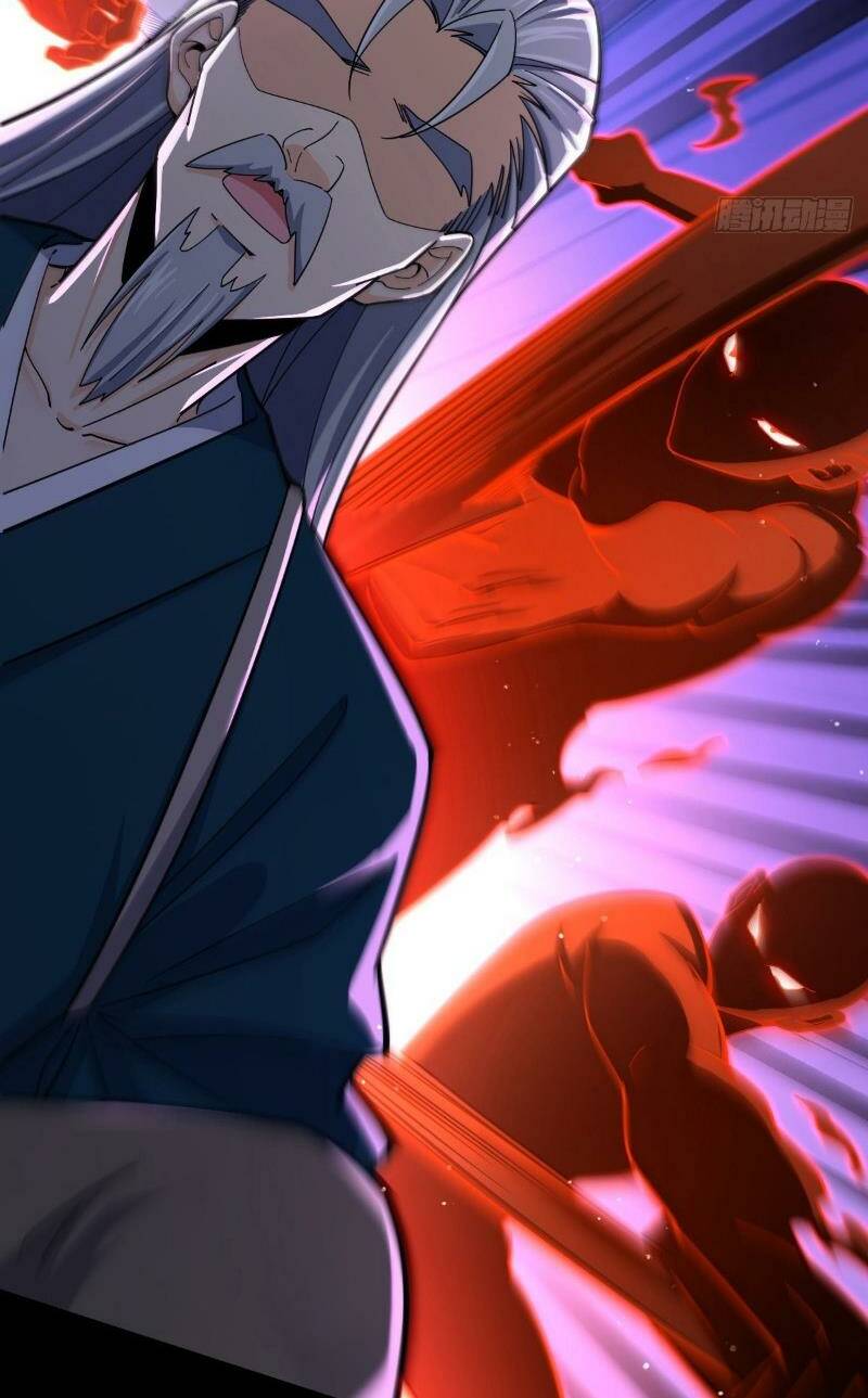 Đại Vương Tha Mạng Chapter 824 - Trang 2