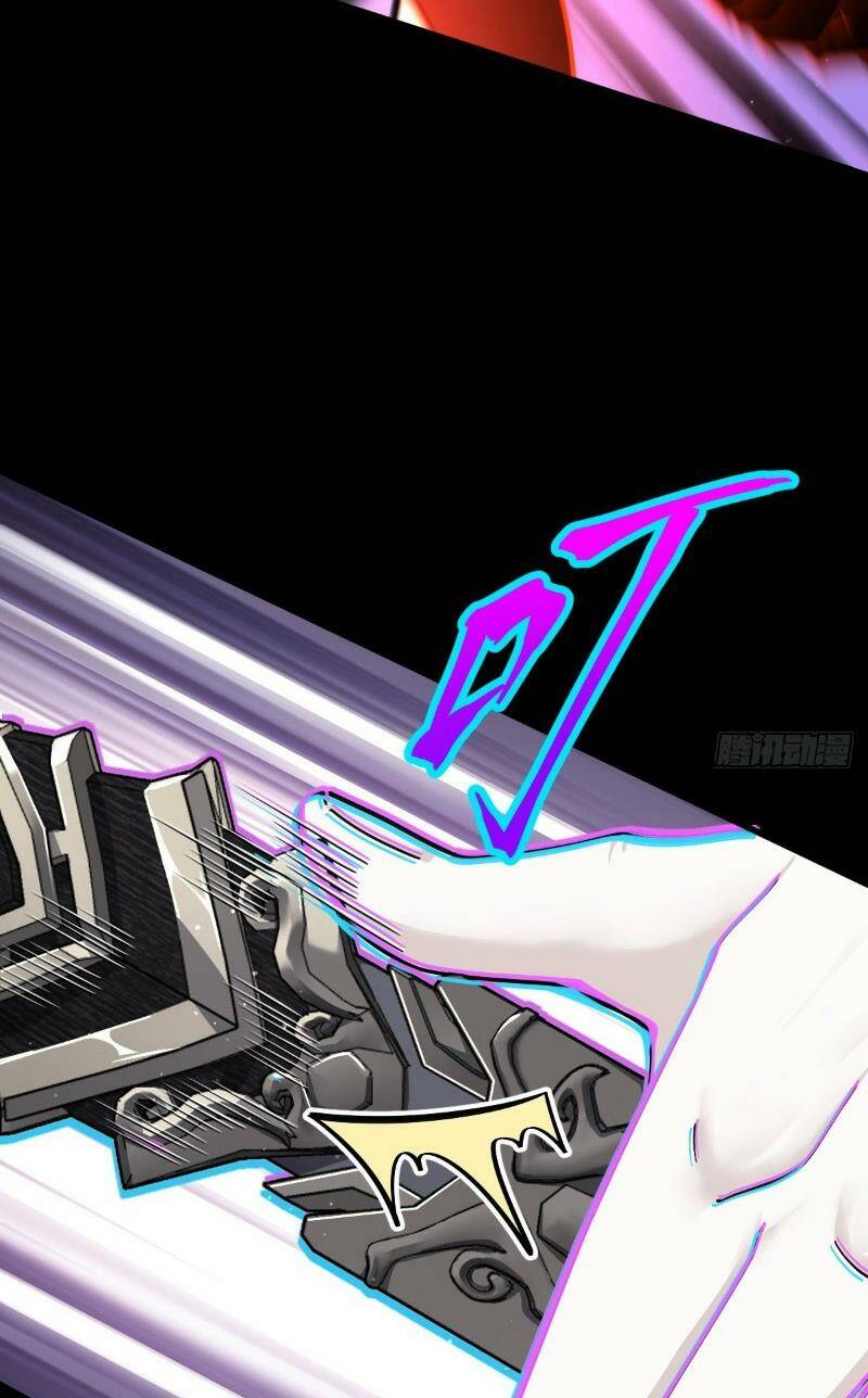 Đại Vương Tha Mạng Chapter 824 - Trang 2