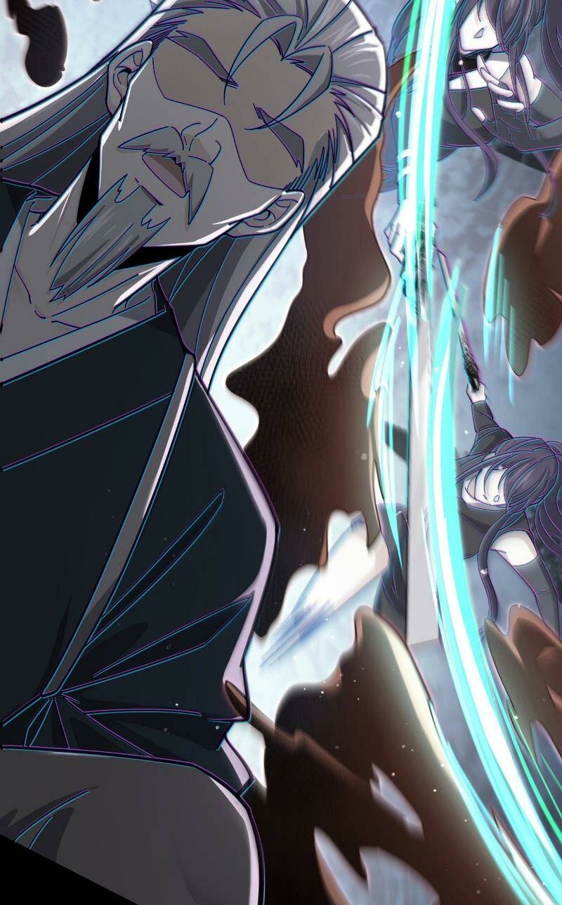 Đại Vương Tha Mạng Chapter 824 - Trang 2