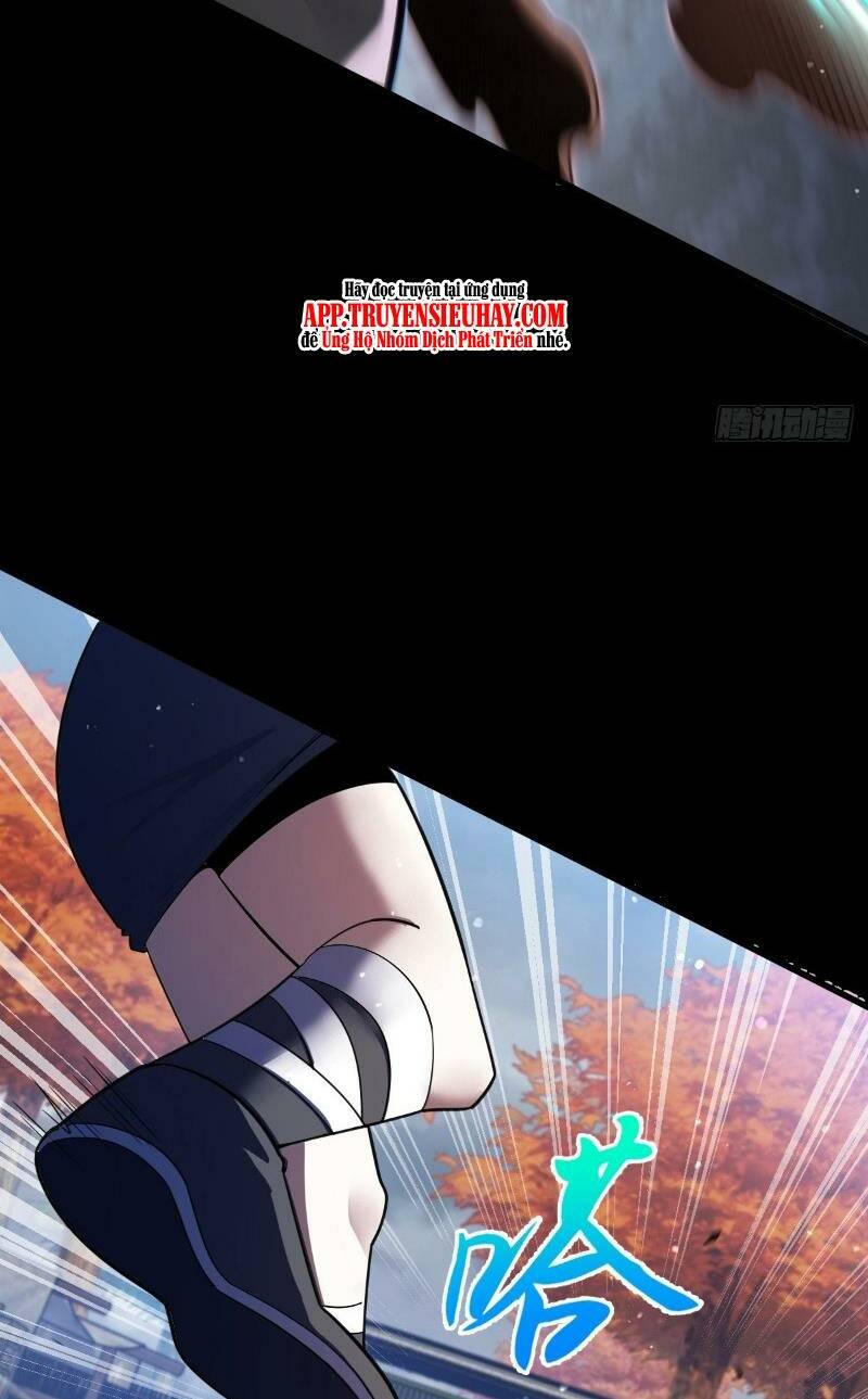 Đại Vương Tha Mạng Chapter 824 - Trang 2