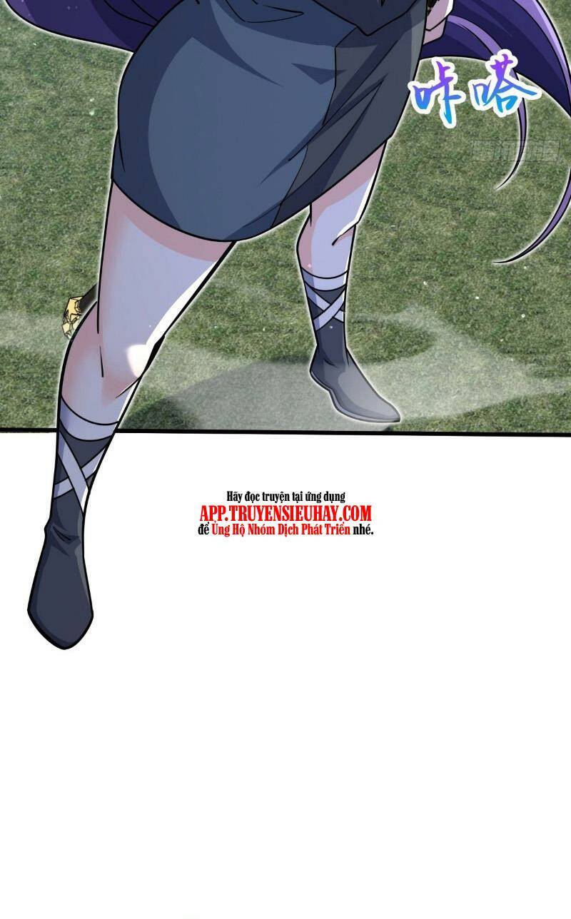 Đại Vương Tha Mạng Chapter 824 - Trang 2