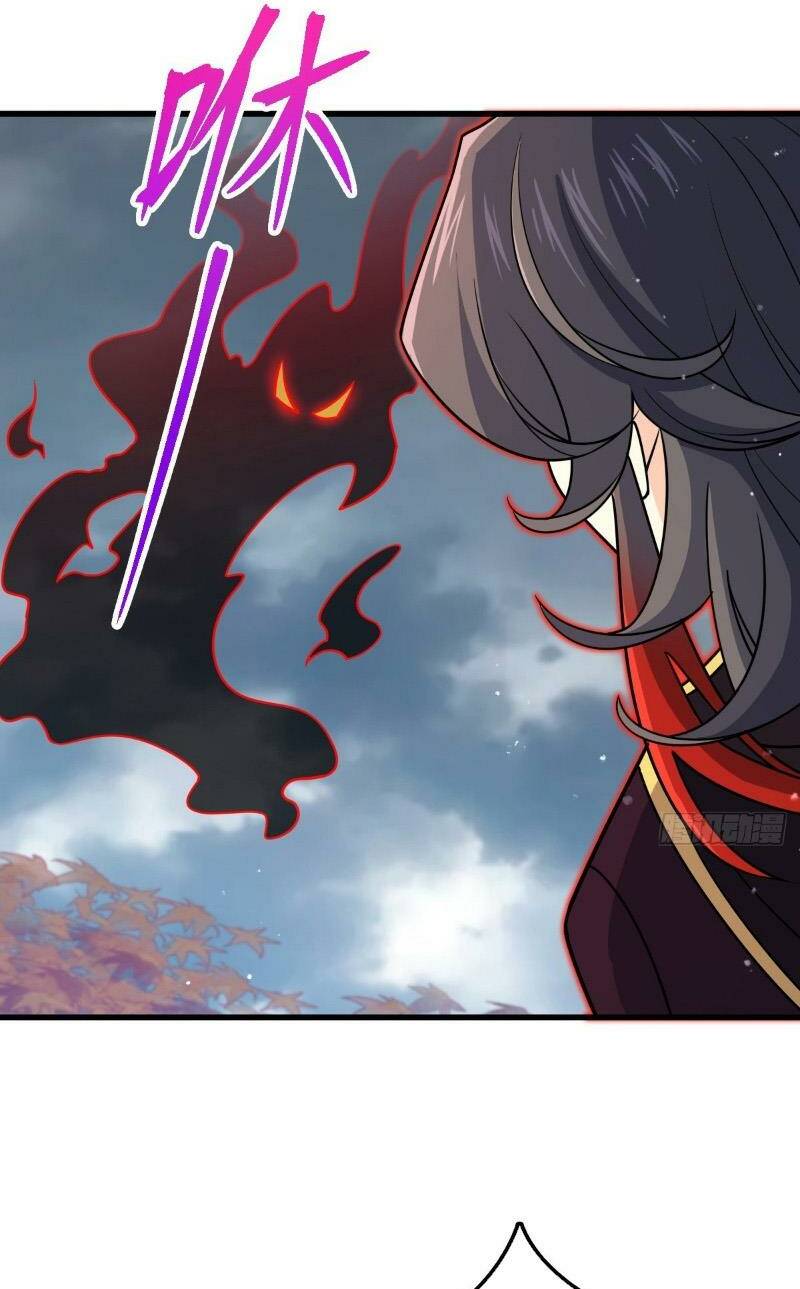 Đại Vương Tha Mạng Chapter 824 - Trang 2