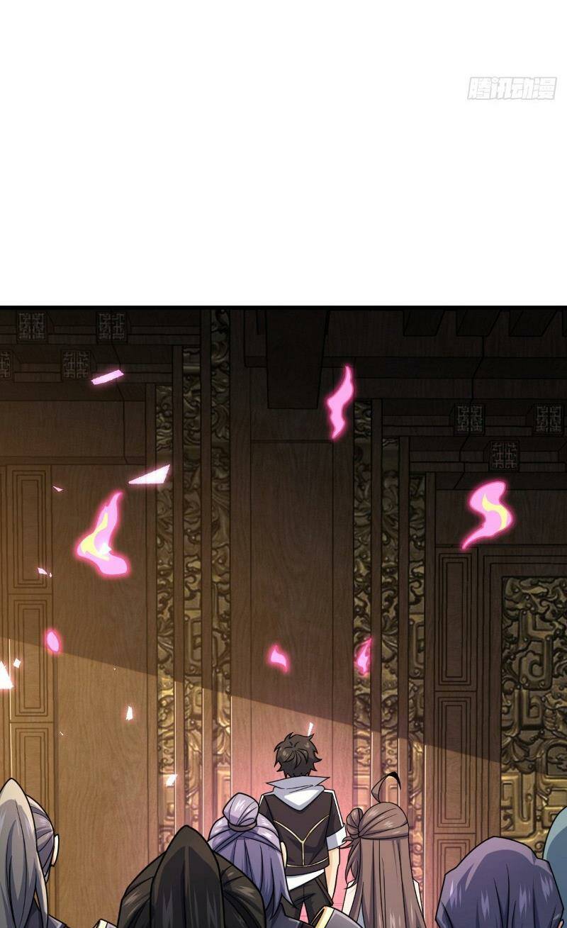 Đại Vương Tha Mạng Chapter 824 - Trang 2