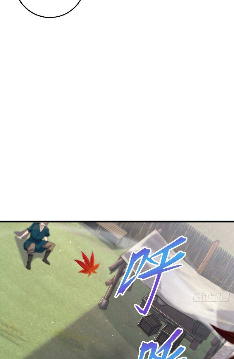 Đại Vương Tha Mạng Chapter 824 - Trang 2