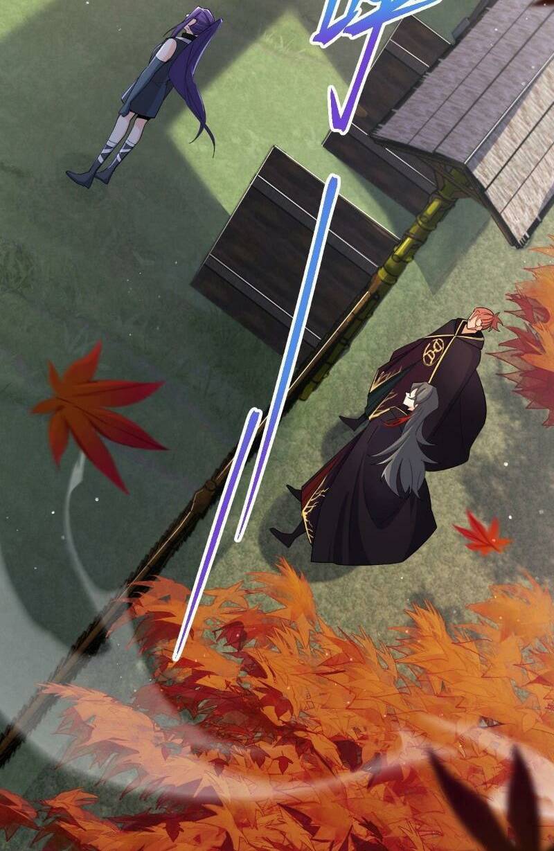 Đại Vương Tha Mạng Chapter 824 - Trang 2