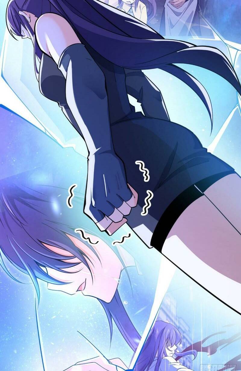 Đại Vương Tha Mạng Chapter 824 - Trang 2