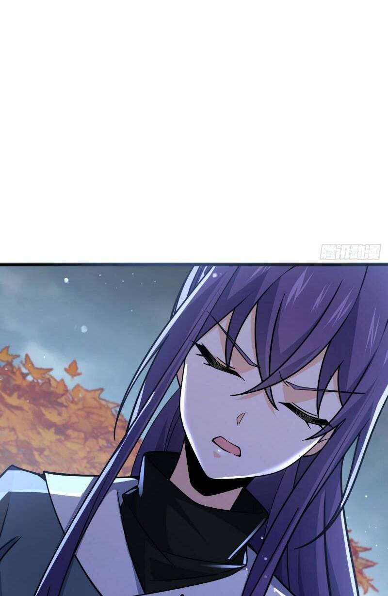 Đại Vương Tha Mạng Chapter 824 - Trang 2