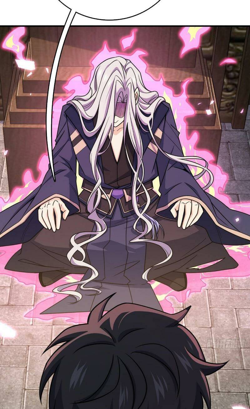 Đại Vương Tha Mạng Chapter 824 - Trang 2