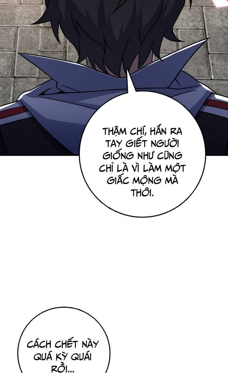 Đại Vương Tha Mạng Chapter 824 - Trang 2