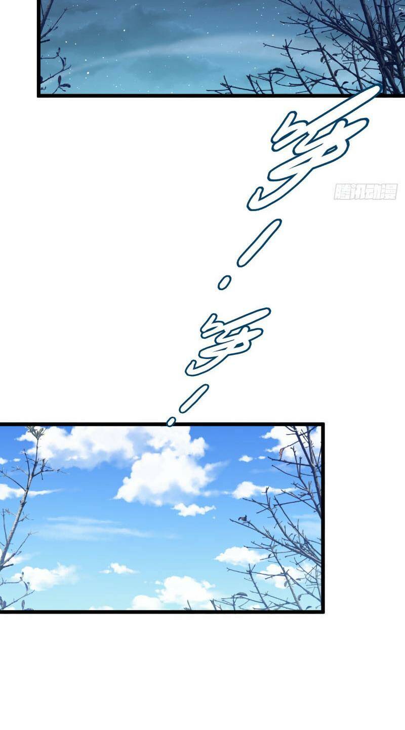 Đại Vương Tha Mạng Chapter 825 - Trang 2