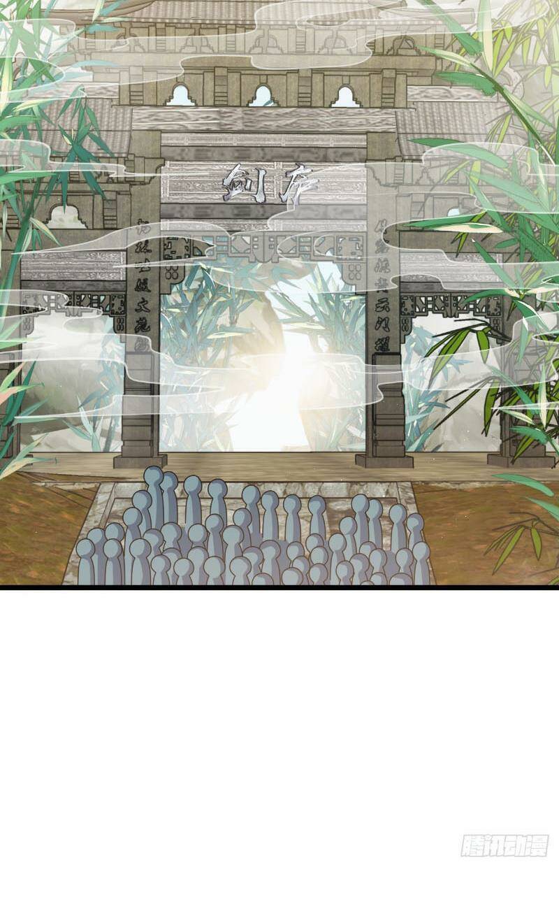 Đại Vương Tha Mạng Chapter 825 - Trang 2