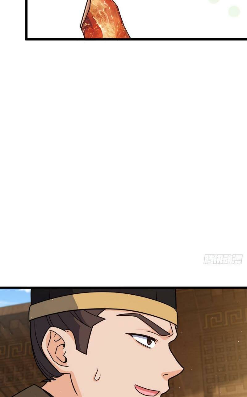 Đại Vương Tha Mạng Chapter 825 - Trang 2