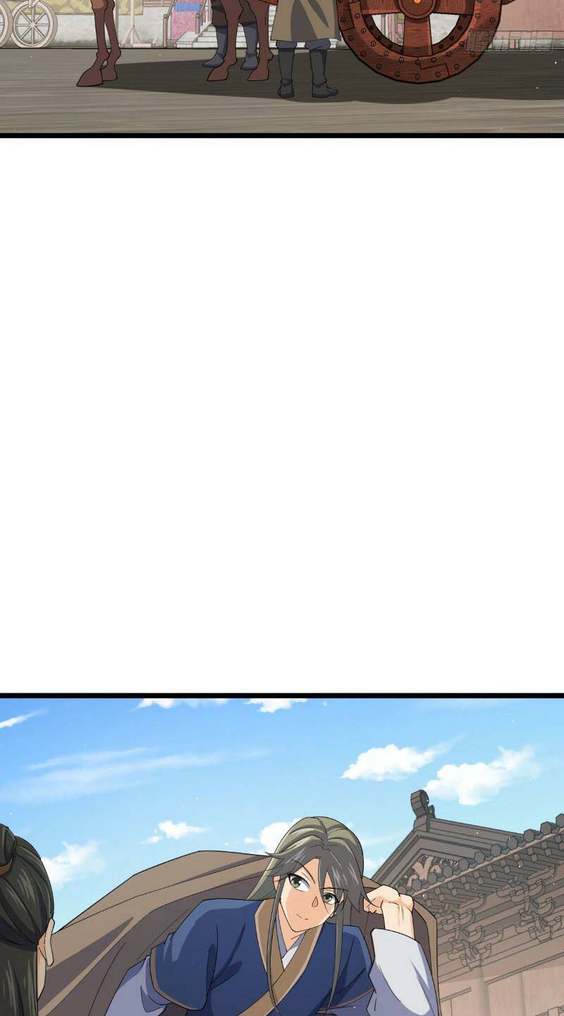 Đại Vương Tha Mạng Chapter 825 - Trang 2