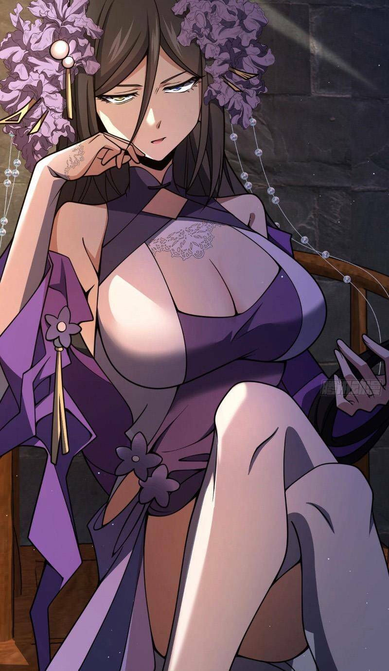 Đại Vương Tha Mạng Chapter 826 - Trang 2